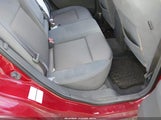 Nissan Sentra 2.0S 3N1AB61E68L653574 снимка