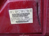 Nissan Sentra 2.0S 3N1AB61E68L653574 снимка