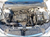 Chevrolet Cruze Eco Auto 1G1PH5SB9E7215225 снимка
