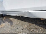 Chevrolet Cruze Eco Auto 1G1PH5SB9E7215225 снимка