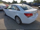 Chevrolet Cruze Eco Auto 1G1PH5SB9E7215225 снимка