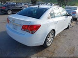 Chevrolet Cruze Eco Auto 1G1PH5SB9E7215225 снимка