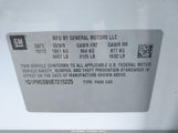 Chevrolet Cruze Eco Auto 1G1PH5SB9E7215225 снимка