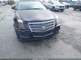 Cadillac Cts Standard 1G6DF577480148005 снимка