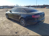 Audi A6 3.0 Premium WAUFGAFB5BN035950 снимка