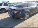 Audi A6 3.0 Premium WAUFGAFB5BN035950 снимка