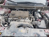 Toyota Rav4 Xle 2T3W1RFV2LC055209 снимка
