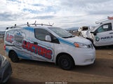 Nissan Nv200 Cargo Sv Xtronic Cvt 3N6CM0KN0MK690516 fotografie