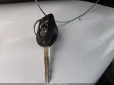 Nissan Nv200 Cargo Sv Xtronic Cvt 3N6CM0KN0MK690516 снимка