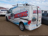 Nissan Nv200 Cargo Sv Xtronic Cvt 3N6CM0KN0MK690516 fotografie