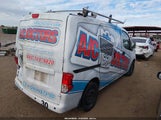 Nissan Nv200 Cargo Sv Xtronic Cvt 3N6CM0KN0MK690516 снимка