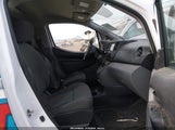 Nissan Nv200 Cargo Sv Xtronic Cvt 3N6CM0KN0MK690516 снимка