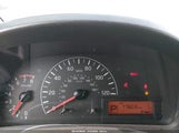 Nissan Nv200 Cargo Sv Xtronic Cvt 3N6CM0KN0MK690516 снимка