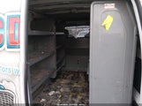 Nissan Nv200 Cargo Sv Xtronic Cvt 3N6CM0KN0MK690516 снимка