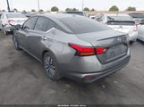 Nissan Altima Sv Fwd 1N4BL4DV2RN314316 снимка
