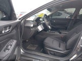 Nissan Altima Sv Fwd 1N4BL4DV2RN314316 fotografie