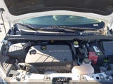 Chevrolet Spark Fwd Ls Automatic KL8CB6SA7NC028425 снимка