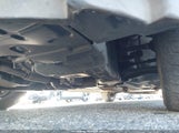 Chevrolet Spark Fwd Ls Automatic KL8CB6SA7NC028425 снимка