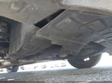 Chevrolet Spark Fwd Ls Automatic KL8CB6SA7NC028425 снимка