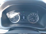 Hyundai Sonata Se 5NPE24AF6KH770106 снимка