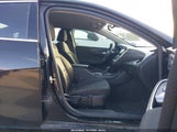 Chevrolet Malibu 1Lt 1G1ZE5ST8GF220760 снимка