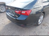 Chevrolet Malibu 1Lt 1G1ZE5ST8GF220760 снимка