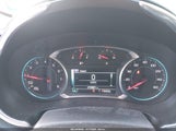Chevrolet Malibu 1Lt 1G1ZE5ST8GF220760 снимка