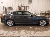 Audi A6 3.0T Premium Plus WAUHGAFC0GN146656 снимка