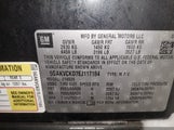 Buick Enclave Premium 5GAKVCKD7EJ117184 снимка