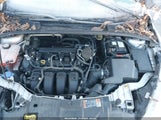 Ford Focus Se 1FADP3K21FL350666 снимка