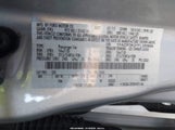 Ford Focus Se 1FADP3K21FL350666 снимка