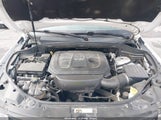 Jeep Grand Cherokee Limited 4X2 1C4RJEBG7HC943752 photo