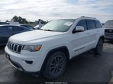 Jeep Grand Cherokee Limited 4X2 1C4RJEBG7HC943752 photo