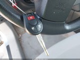Nissan Rogue Select S JN8AS5MT0FW157120 снимка