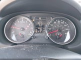Nissan Rogue Select S JN8AS5MT0FW157120 снимка