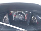 Honda Civic Lx 19XFC2F58GE010096 снимка
