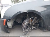 Cadillac Xts Luxury 2G61M5S32F9114712 снимка