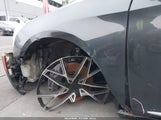 Cadillac Xts Luxury 2G61M5S32F9114712 снимка