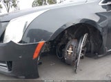 Cadillac Xts Luxury 2G61M5S32F9114712 снимка