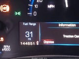 Cadillac Xts Luxury 2G61M5S32F9114712 снимка