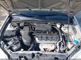 Honda Civic Lx JHMES16571S007895 снимка