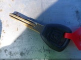 Honda Civic Lx JHMES16571S007895 снимка