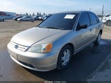 Miniaturka zdjęcia 2