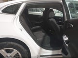 Chevrolet Malibu Fwd 1Fl 1G1ZC5ST4PF200060 fotografie