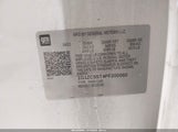 Chevrolet Malibu Fwd 1Fl 1G1ZC5ST4PF200060 photo