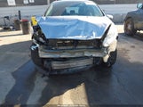 Ford Fiesta St 3FADP4GX4EM222283 снимка