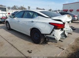 Nissan Altima 2.5 S 1N4BL4BV4KC237680 снимка