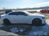 Dodge Charger Scat Pack Widebody 2C3CDXGJ4PH671111 снимка