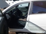 Toyota Corolla S 1NXBR32E98Z014262 снимка
