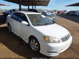 Toyota Corolla S 1NXBR32E98Z014262 снимка